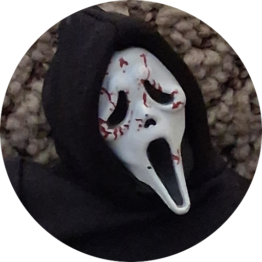 Theslashermasher.