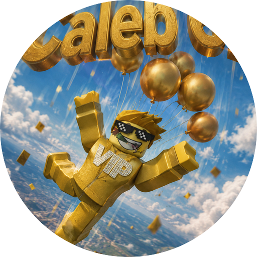 caleb6seven