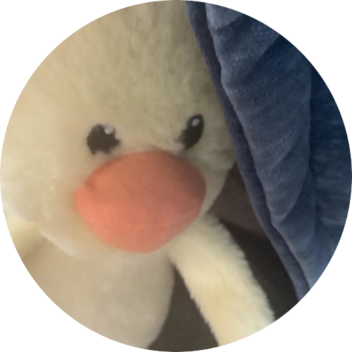 ducky