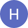 Blader H