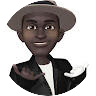 Malachi Bell