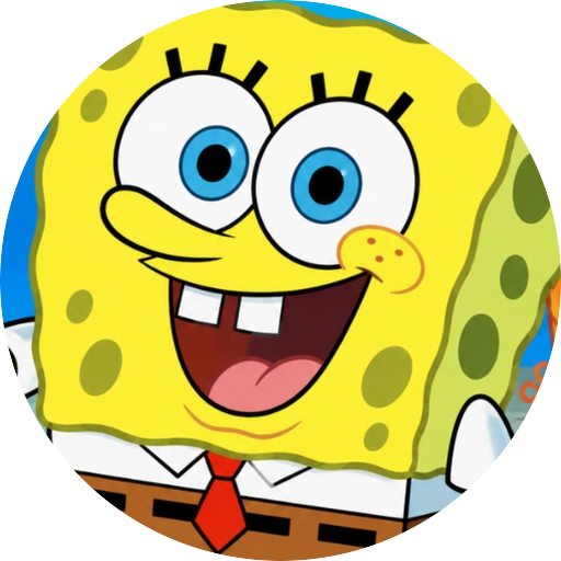 Miguel V