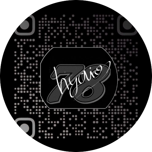 hgaio