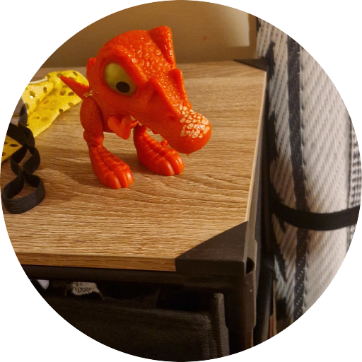 carno
