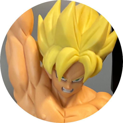 kamActionfigs