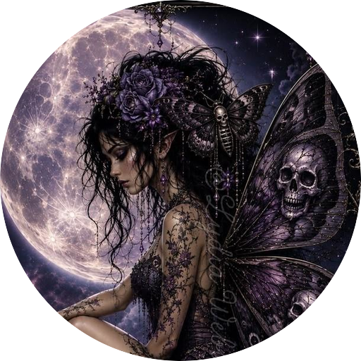 RavenMoon