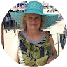 Mary Smith