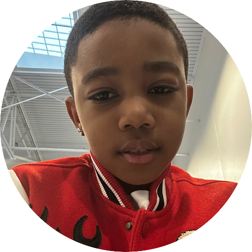 Ayden