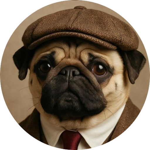 sergeant Pugsley