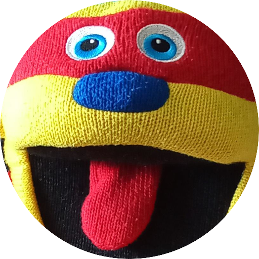 SUPER BOB!!!