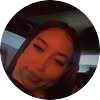 Ada Marie Ortiz