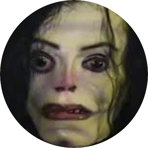 Michael hehe