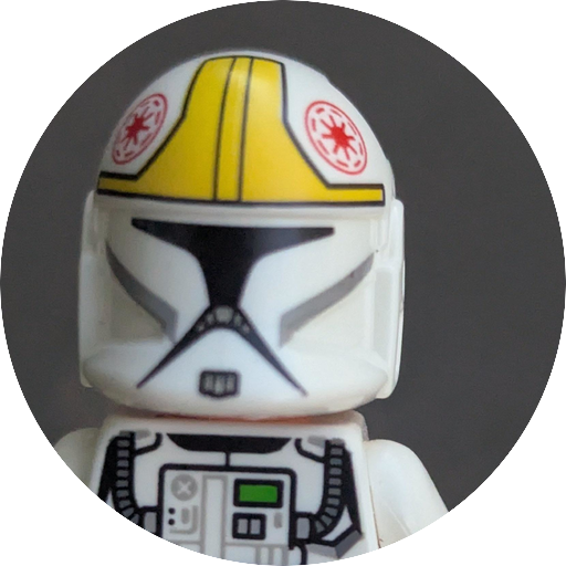Troopers assemble