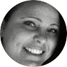 conlynhaynes1