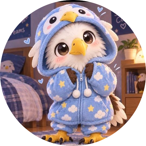 gle the eagle