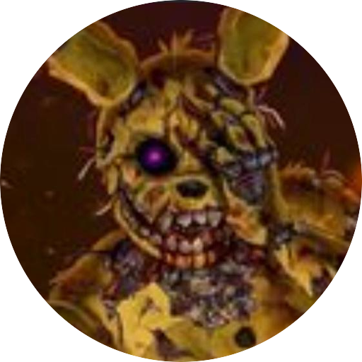 springtrap