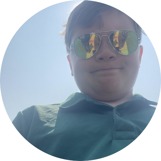 Agentrow88