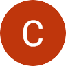 cecil