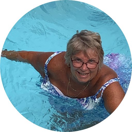Cheryl Wilcox