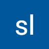sl tion