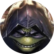 HIMMMMMM