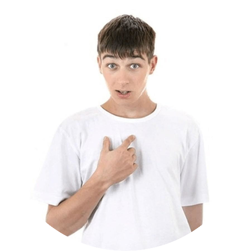 isaacthekid