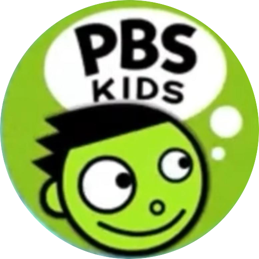 John Manguyot pbs kids