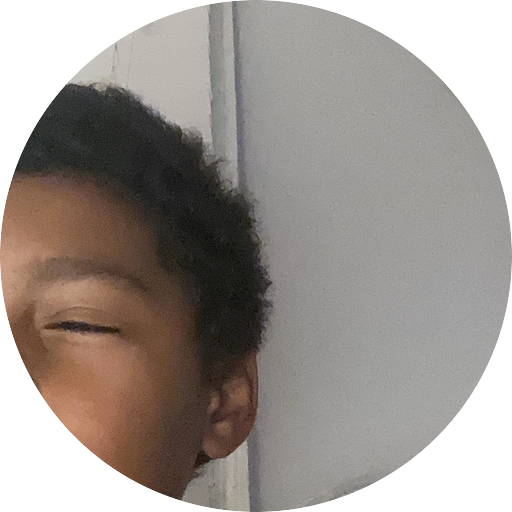 Kason Sheffield