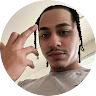 Eli Santiago