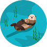 Otterly Fun