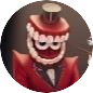 cj