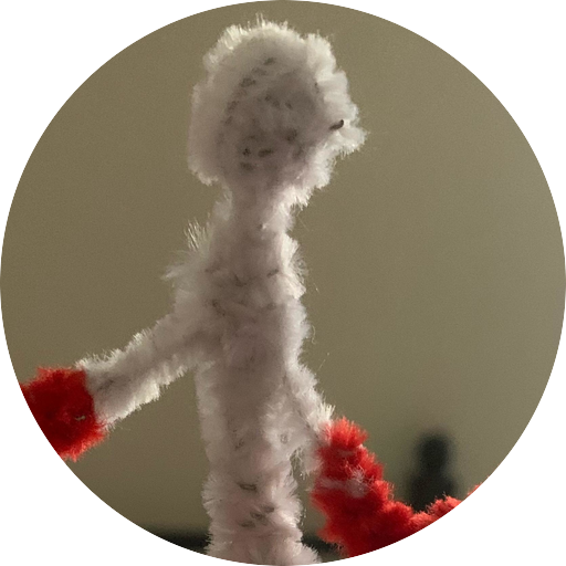 fire guy