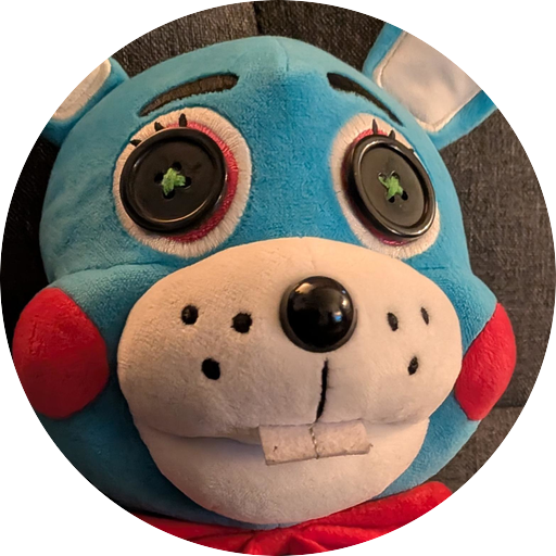 plushbunnyproductions