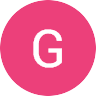 Garmy