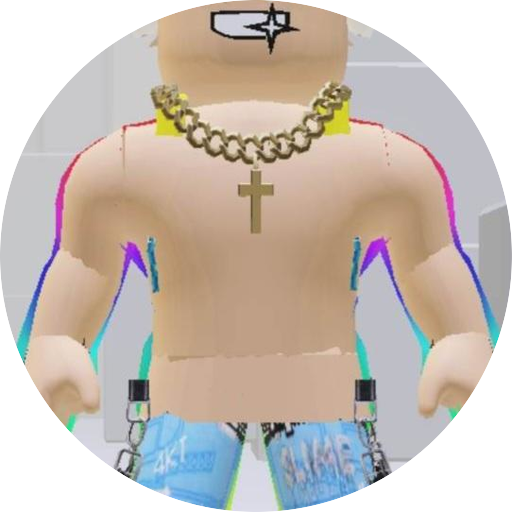 linc