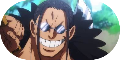 OldmanBreaks