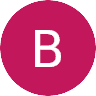 Bill L