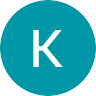KyKyBird