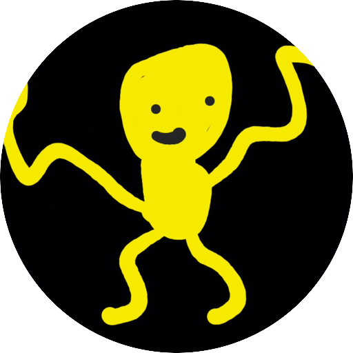 guy the hi