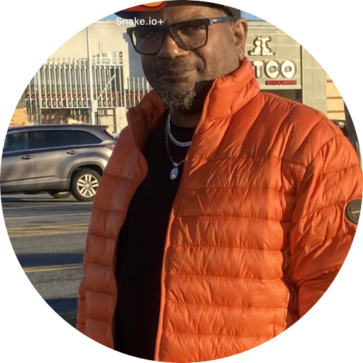 Anthony Richmond