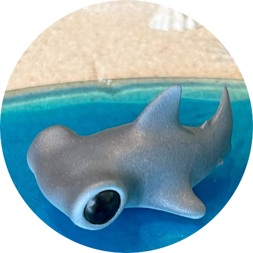 hammerheadshark