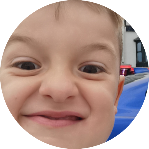 Jacob Mikos