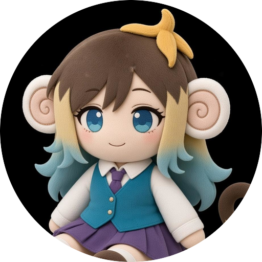Furtruse