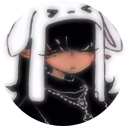 Lil_Nugget