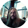 guy kurtz