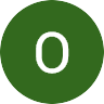 Ova Mota