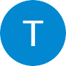 Tim Kearns