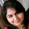 rosy dureja