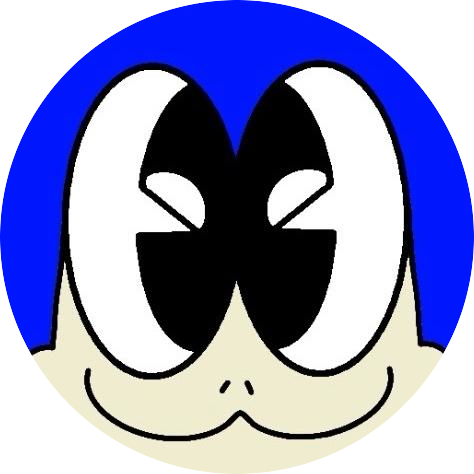 CJar
