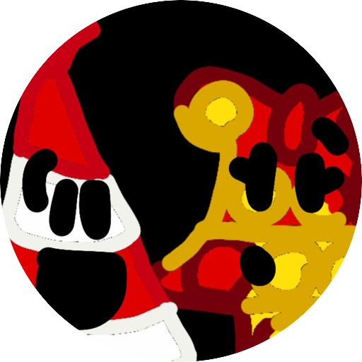 daveoanimation